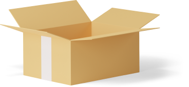 Home illustration box