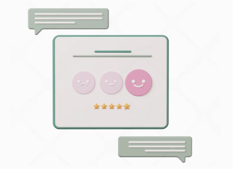 Дарья Лавренова