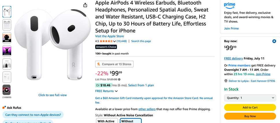 ipods ΡΠΎ ΡΠΊΠΈΠ΄ΠΊΠΎΠΉ