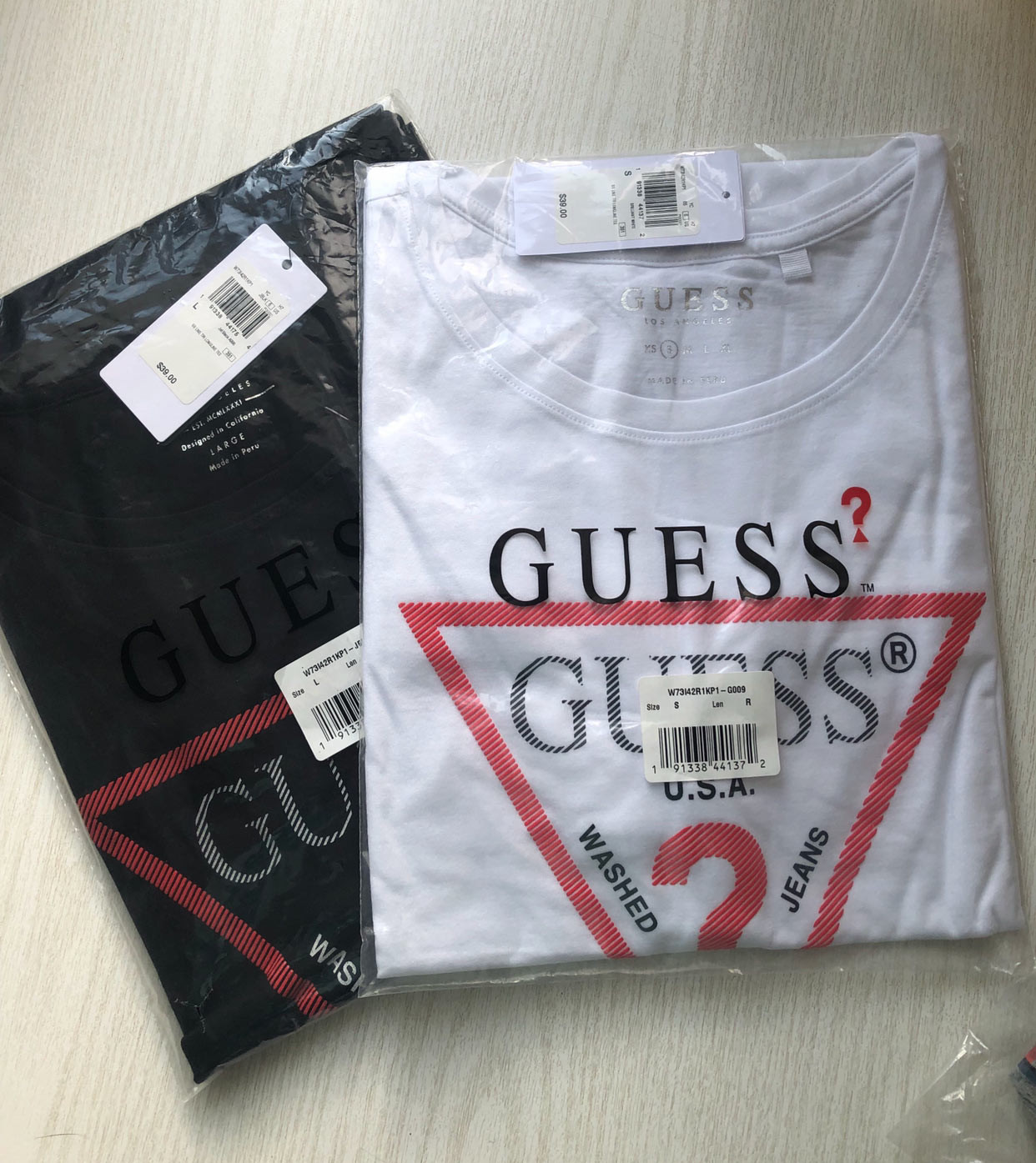 Елена Новак