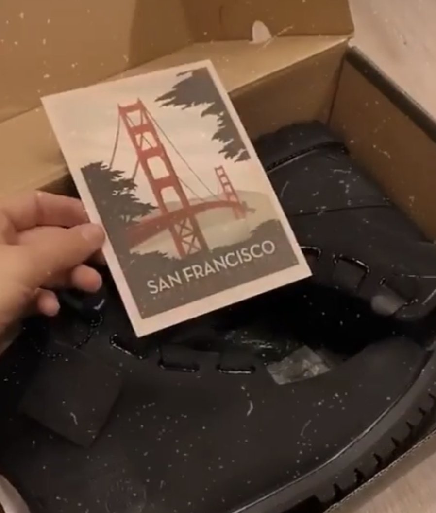 Михаил Иванов